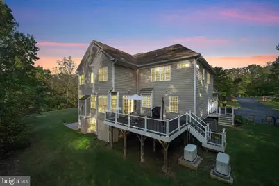 10101 Alydar Court, Nokesville, VA 20181 - Photo 71