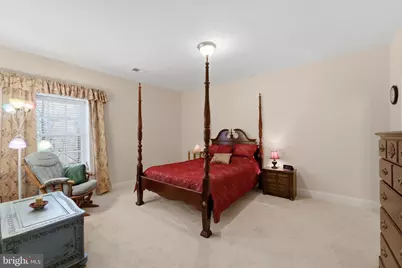 10101 Alydar Court, Nokesville, VA 20181 - Photo 61