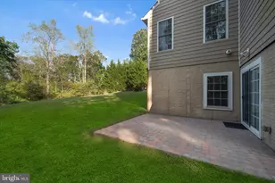 10101 Alydar Ct, Nokesville, VA 20181 - Photo 75