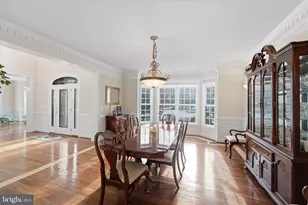 10101 Alydar Ct, Nokesville, VA 20181 - Photo 17