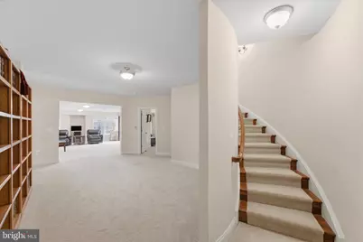 10101 Alydar Court, Nokesville, VA 20181 - Photo 53