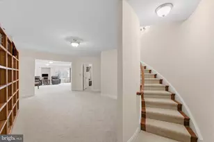 10101 Alydar Ct, Nokesville, VA 20181 - Photo 53