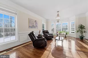 10101 Alydar Ct, Nokesville, VA 20181 - Photo 19