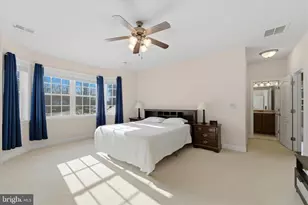 10101 Alydar Ct, Nokesville, VA 20181 - Photo 43