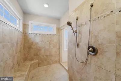 10101 Alydar Court, Nokesville, VA 20181 - Photo 41