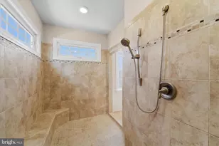 10101 Alydar Ct, Nokesville, VA 20181 - Photo 41