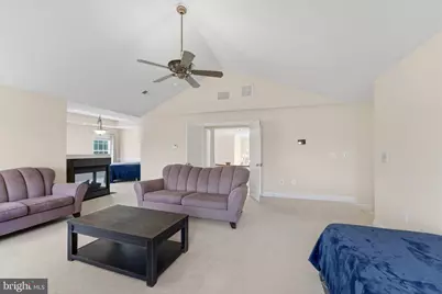 10101 Alydar Court, Nokesville, VA 20181 - Photo 35