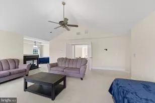 10101 Alydar Ct, Nokesville, VA 20181 - Photo 35