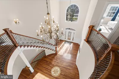 10101 Alydar Court, Nokesville, VA 20181 - Photo 33