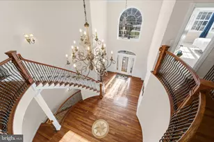 10101 Alydar Ct, Nokesville, VA 20181 - Photo 33