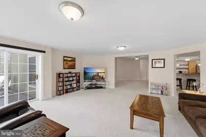 10101 Alydar Court, Nokesville, VA 20181 - Photo 57