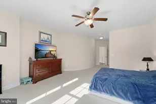 10101 Alydar Ct, Nokesville, VA 20181 - Photo 47