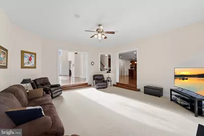 10101 Alydar Court, Nokesville, VA 20181 - Photo 29