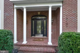 10101 Alydar Ct, Nokesville, VA 20181 - Photo 5