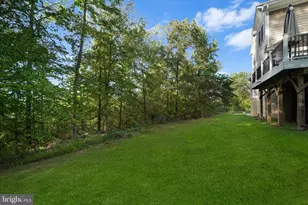 10101 Alydar Ct, Nokesville, VA 20181 - Photo 73