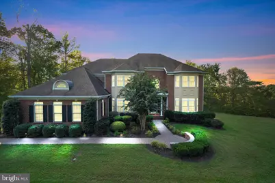 10101 Alydar Court, Nokesville, VA 20181 - Photo 3