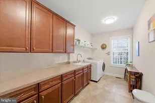 10101 Alydar Ct, Nokesville, VA 20181 - Photo 23