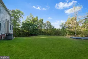 10101 Alydar Ct, Nokesville, VA 20181 - Photo 77