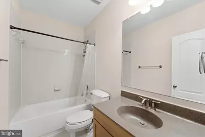 10101 Alydar Court, Nokesville, VA 20181 - Photo 63