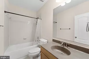 10101 Alydar Ct, Nokesville, VA 20181 - Photo 63