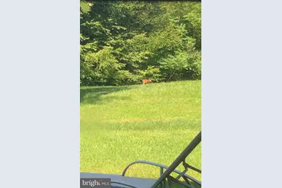 10101 Alydar Court, Nokesville, VA 20181 - Photo 87