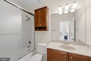 10101 Alydar Ct, Nokesville, VA 20181 - Photo 45