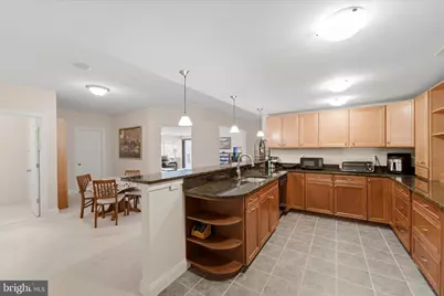 10101 Alydar Court, Nokesville, VA 20181 - Photo 59