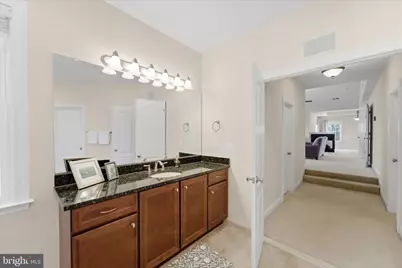 10101 Alydar Court, Nokesville, VA 20181 - Photo 39