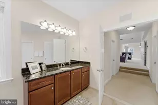 10101 Alydar Ct, Nokesville, VA 20181 - Photo 39