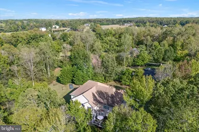 10101 Alydar Court, Nokesville, VA 20181 - Photo 81