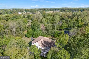 10101 Alydar Ct, Nokesville, VA 20181 - Photo 81