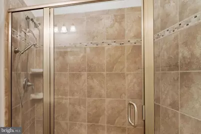 10101 Alydar Court, Nokesville, VA 20181 - Photo 25