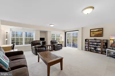 10101 Alydar Court, Nokesville, VA 20181 - Photo 55