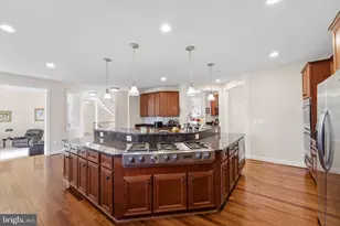 10101 Alydar Ct, Nokesville, VA 20181 - Photo 13