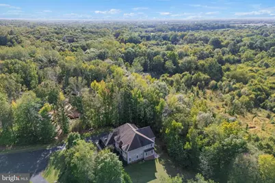 10101 Alydar Court, Nokesville, VA 20181 - Photo 79