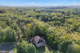 10101 Alydar Ct, Nokesville, VA 20181 - Photo 79