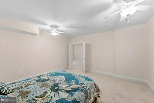 10101 Alydar Ct, Nokesville, VA 20181 - Photo 67