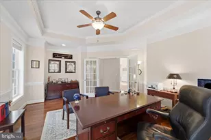 10101 Alydar Ct, Nokesville, VA 20181 - Photo 21