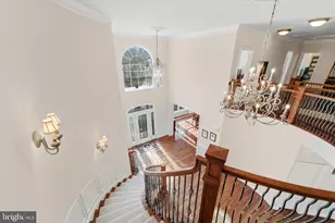 10101 Alydar Ct, Nokesville, VA 20181 - Photo 31