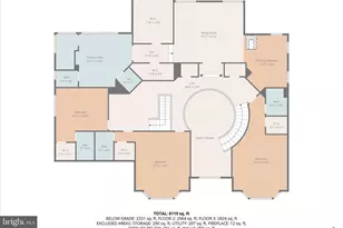 10101 Alydar Ct, Nokesville, VA 20181 - Photo 89