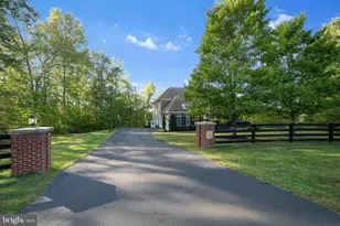 10101 Alydar Ct, Nokesville, VA 20181 - Photo 7