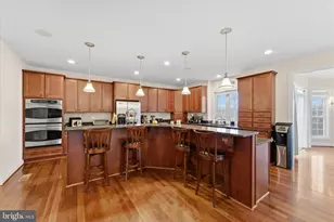 10101 Alydar Ct, Nokesville, VA 20181 - Photo 11