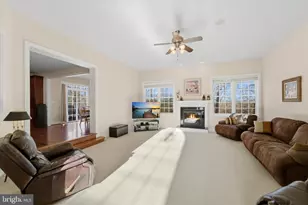 10101 Alydar Ct, Nokesville, VA 20181 - Photo 27