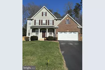 12975 Torchlight Drive, Woodbridge, VA 22193 - Photo 3