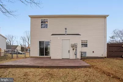 14367 Springbrook Court, Woodbridge, VA 22193 - Photo 19