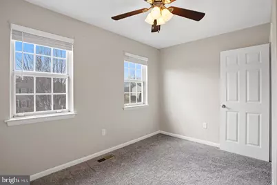 14367 Springbrook Court, Woodbridge, VA 22193 - Photo 15