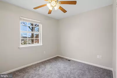 14367 Springbrook Court, Woodbridge, VA 22193 - Photo 11