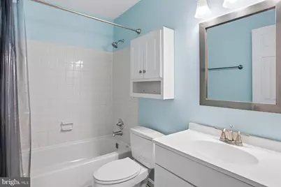 14367 Springbrook Court, Woodbridge, VA 22193 - Photo 13