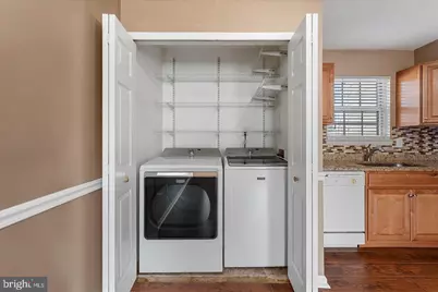 14367 Springbrook Court, Woodbridge, VA 22193 - Photo 7