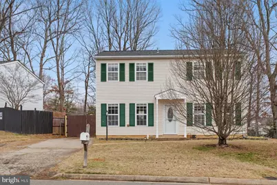 14367 Springbrook Court, Woodbridge, VA 22193 - Photo 1